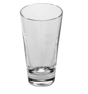 SOLUTIONS Macchiato glass 30cl Ø:79mm H:143mm 0,3ltr. 